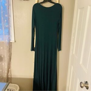 Casual or Dress Up for a Party Dress.